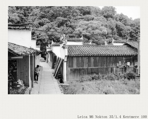 20180503_0008_