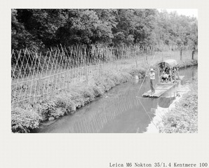 20180505_0032_