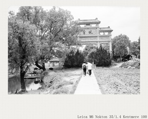 20180505_0037_