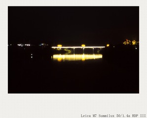 20180508_0001_