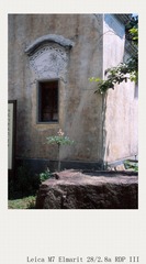 20180508_0007_
