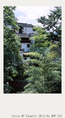 20180508_0013_