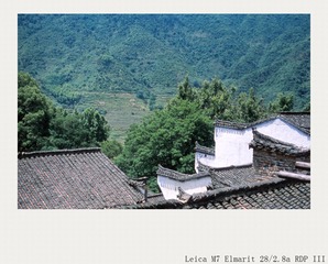 20180508_0021_