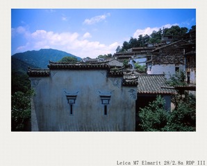 20180509_0001_