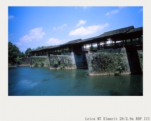 20180510_0003_
