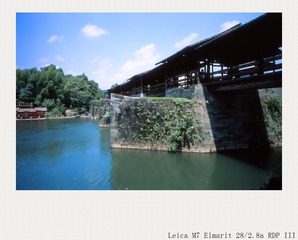 20180510_0002_