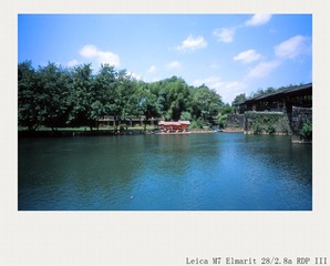 20180510_0004_
