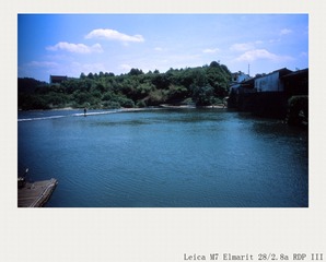 20180510_0017_