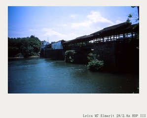 20180510_0016_