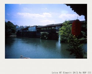 20180510_0019_