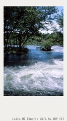 20180510_0020_