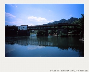 20180510_0021_
