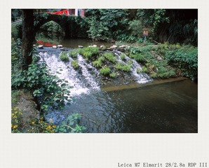 20180510_0027_