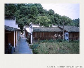 20180510_0030_
