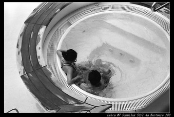 20160502_0039