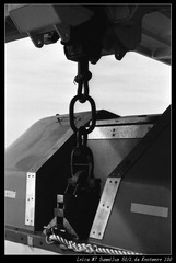 20160501_0013