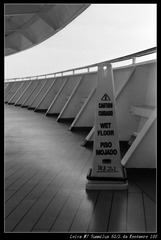 20160501_0014
