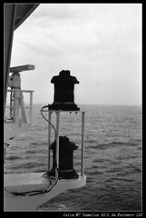 20160501_0034