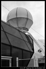 20160502_0005