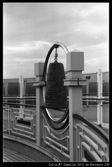 20160502_0022