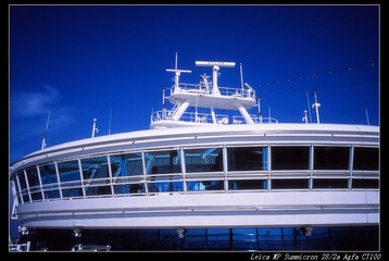 20160504_0028