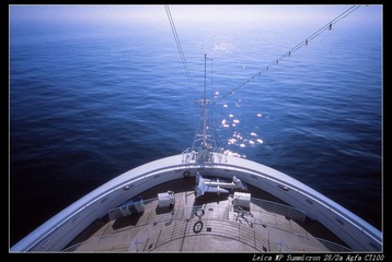 20160504_0029