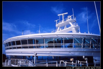 20160504_0033