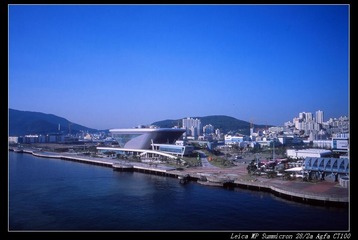 20160504_0037