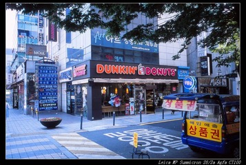 20160505_0012