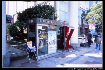 20160505_0013