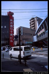 20160505_0039