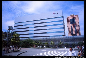 20160505_0016