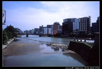 20160505_0019