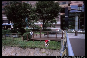 20160505_0021