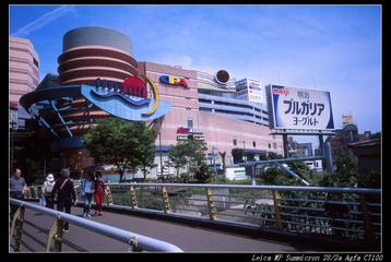 20160505_0022