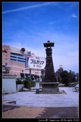 20160505_0023