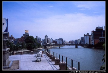 20160505_0024