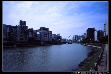 20160505_0025