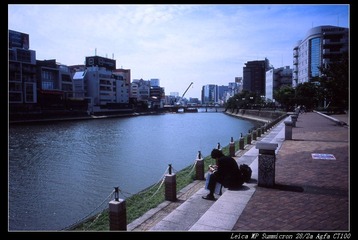 20160505_0026