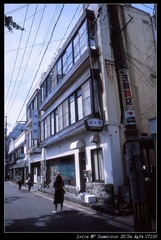 20160505_0027