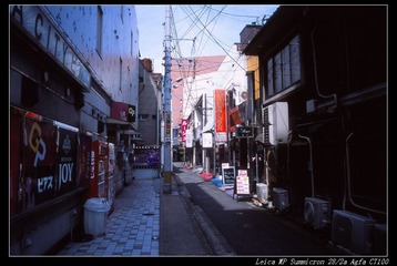 20160505_0031