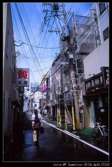 20160505_0033