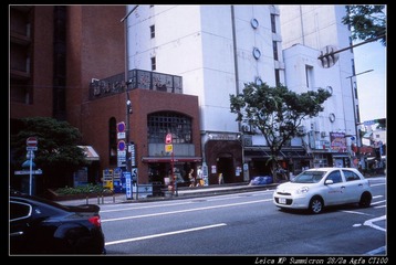 20160505_0035