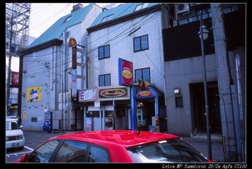 20160505_0036