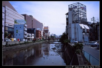 20160505_0037