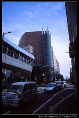 20160505_0038