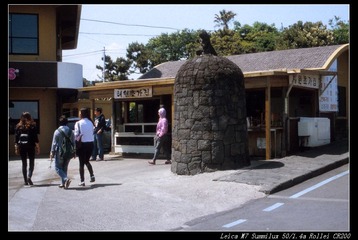 20160506_0029