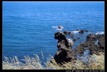 20160506_0030