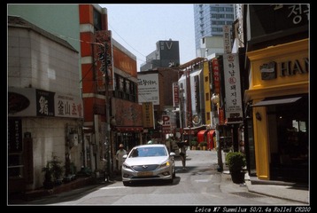 20160506_0014
