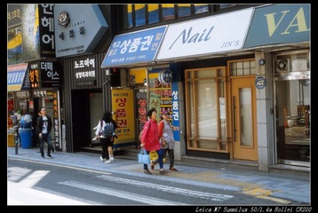 20160506_0016
